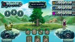 The Tree КЛЮЧ STEAM РФ+СНГ - изображение № 2