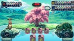 The Tree КЛЮЧ STEAM РФ+СНГ - изображение № 10