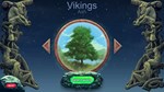 The Tree КЛЮЧ STEAM РФ+СНГ - изображение № 5