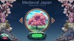 The Tree КЛЮЧ STEAM РФ+СНГ - изображение № 3
