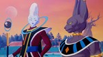 DLC DRAGON BALL Z: KAKAROT - A NEW POWER AWAKENS SET КЛ - изображение № 3