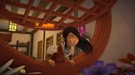 Ary and the Secret of Seasons КЛЮЧ STEAM РФ+СНГ