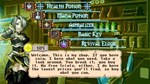 The Skylia Prophecy КЛЮЧ STEAM РФ+СНГ - изображение № 9