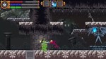 The Skylia Prophecy КЛЮЧ STEAM РФ+СНГ - изображение № 8