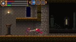 The Skylia Prophecy КЛЮЧ STEAM РФ+СНГ - изображение № 5