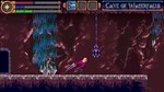 The Skylia Prophecy КЛЮЧ STEAM РФ+СНГ - изображение № 3