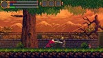 The Skylia Prophecy КЛЮЧ STEAM РФ+СНГ - изображение № 4