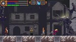 The Skylia Prophecy КЛЮЧ STEAM РФ+СНГ - изображение № 7