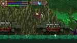 The Skylia Prophecy КЛЮЧ STEAM РФ+СНГ