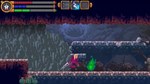 The Skylia Prophecy КЛЮЧ STEAM РФ+СНГ - изображение № 6