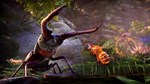 Bee Simulator КЛЮЧ STEAM РФ+СНГ - изображение № 4