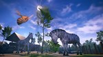 Bee Simulator КЛЮЧ STEAM РФ+СНГ - изображение № 5