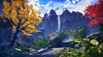 Bee Simulator КЛЮЧ STEAM РФ+СНГ - изображение № 3