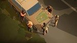 Bridge Constructor: The Walking Dead КЛЮЧ STEAM РФ+СН - изображение № 6
