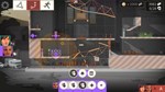 Bridge Constructor: The Walking Dead КЛЮЧ STEAM РФ+СН - изображение № 3