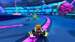 Nickelodeon Kart Racers 2: Grand Prix КЛЮЧ STEAM - изображение № 9