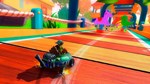 Nickelodeon Kart Racers 2: Grand Prix КЛЮЧ STEAM - изображение № 3