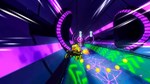 Nickelodeon Kart Racers 2: Grand Prix КЛЮЧ STEAM - изображение № 7