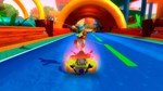 Nickelodeon Kart Racers 2: Grand Prix КЛЮЧ STEAM - изображение № 4