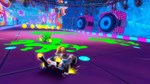 Nickelodeon Kart Racers 2: Grand Prix КЛЮЧ STEAM - изображение № 6