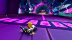 Nickelodeon Kart Racers 2: Grand Prix КЛЮЧ STEAM - изображение № 5