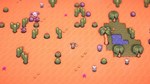 Tinkertown КЛЮЧ STEAM РФ+СНГ - изображение № 5