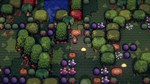 Tinkertown КЛЮЧ STEAM РФ+СНГ - изображение № 4