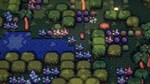 Tinkertown КЛЮЧ STEAM РФ+СНГ - изображение № 3