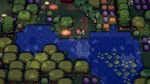 Tinkertown КЛЮЧ STEAM РФ+СНГ - изображение № 9