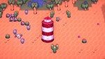 Tinkertown КЛЮЧ STEAM РФ+СНГ - изображение № 7