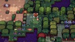 Tinkertown КЛЮЧ STEAM РФ+СНГ - изображение № 8