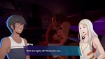 Haven КЛЮЧ STEAM РФ+СНГ - изображение № 7