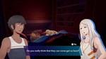 Haven КЛЮЧ STEAM РФ+СНГ - изображение № 4