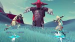 Haven КЛЮЧ STEAM РФ+СНГ - изображение № 5