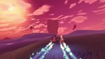 Haven КЛЮЧ STEAM РФ+СНГ - изображение № 8