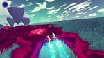 Haven КЛЮЧ STEAM РФ+СНГ - изображение № 6