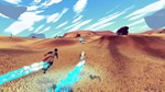 Haven КЛЮЧ STEAM РФ+СНГ - изображение № 9