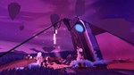 Haven КЛЮЧ STEAM РФ+СНГ - изображение № 3