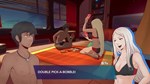 Haven КЛЮЧ STEAM РФ+СНГ - изображение № 2