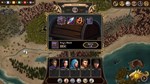 Silmaris: Dice Kingdom КЛЮЧ STEAM РФ+СНГ - изображение № 9