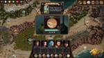 Silmaris: Dice Kingdom КЛЮЧ STEAM РФ+СНГ - изображение № 2