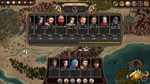 Silmaris: Dice Kingdom КЛЮЧ STEAM РФ+СНГ - изображение № 7