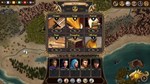 Silmaris: Dice Kingdom КЛЮЧ STEAM РФ+СНГ - изображение № 4