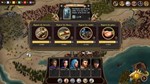 Silmaris: Dice Kingdom КЛЮЧ STEAM РФ+СНГ