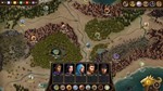 Silmaris: Dice Kingdom КЛЮЧ STEAM РФ+СНГ - изображение № 8