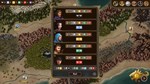 Silmaris: Dice Kingdom КЛЮЧ STEAM РФ+СНГ - изображение № 6
