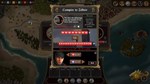 Silmaris: Dice Kingdom КЛЮЧ STEAM РФ+СНГ - изображение № 3