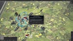 DLC Panzer Corps 2: Axis Operations - 1940 КЛЮЧ STEAM