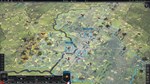 DLC Panzer Corps 2: Axis Operations - 1940 КЛЮЧ STEAM - изображение № 5