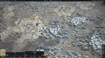 DLC Panzer Corps 2: Axis Operations - 1940 КЛЮЧ STEAM - изображение № 4